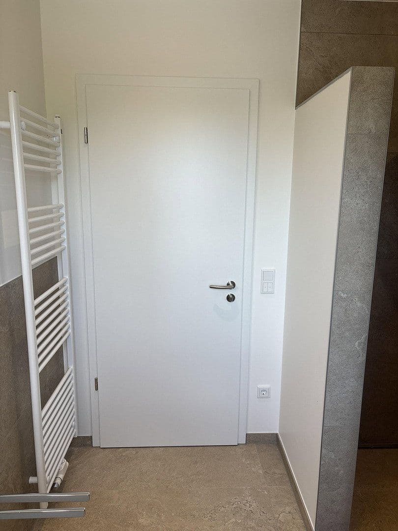 3 bedroom flat to rent, 81 m², Legden, North Rhine-Westphalia 3 bedroom flat to rent, 81 m², Legden, North Rhine-Westphalia