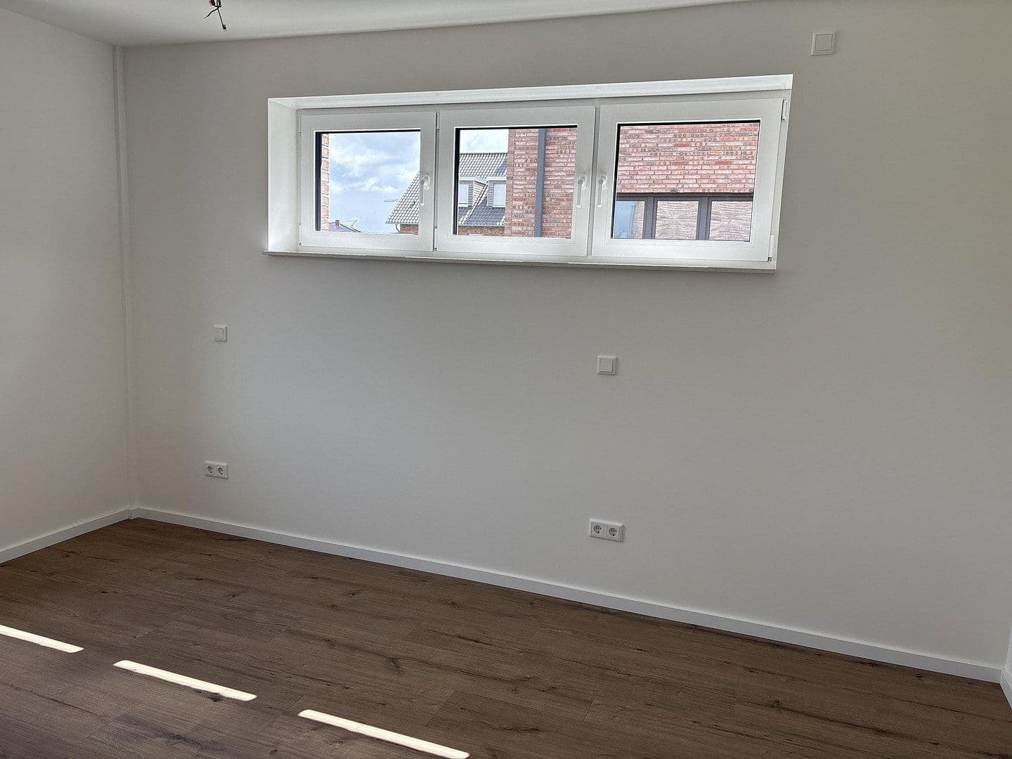 3 bedroom flat to rent, 81 m², Legden, North Rhine-Westphalia 3 bedroom flat to rent, 81 m², Legden, North Rhine-Westphalia