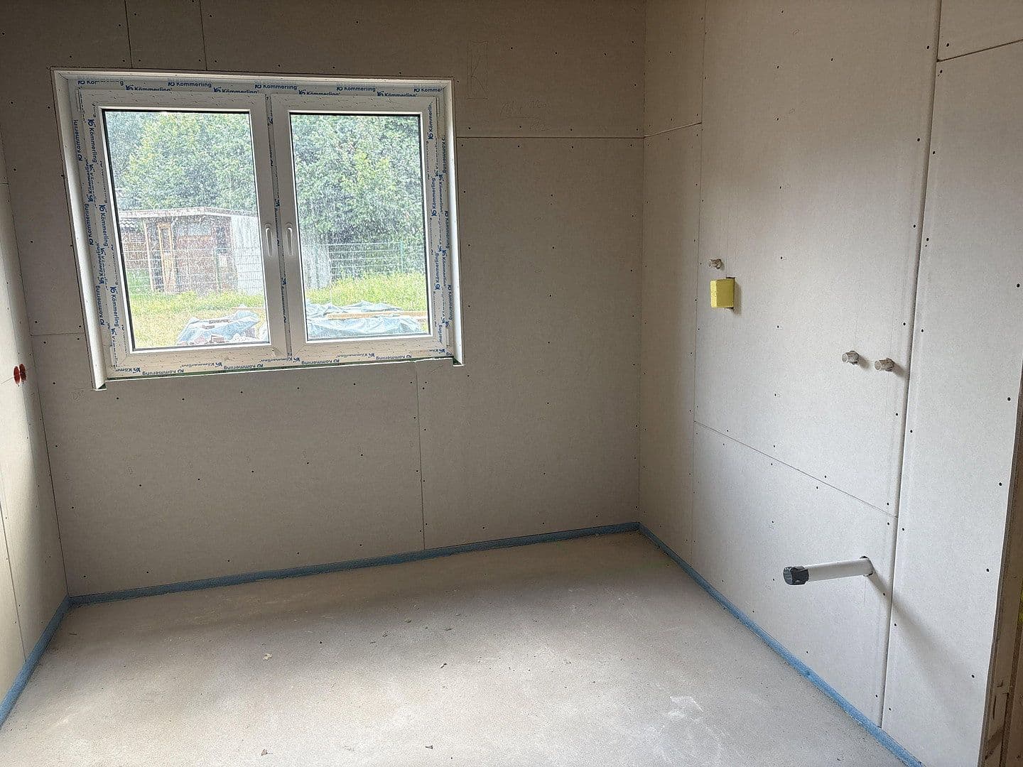 house to rent, 130 m², Legden, North Rhine-Westphalia house to rent, 130 m², Legden, North Rhine-Westphalia