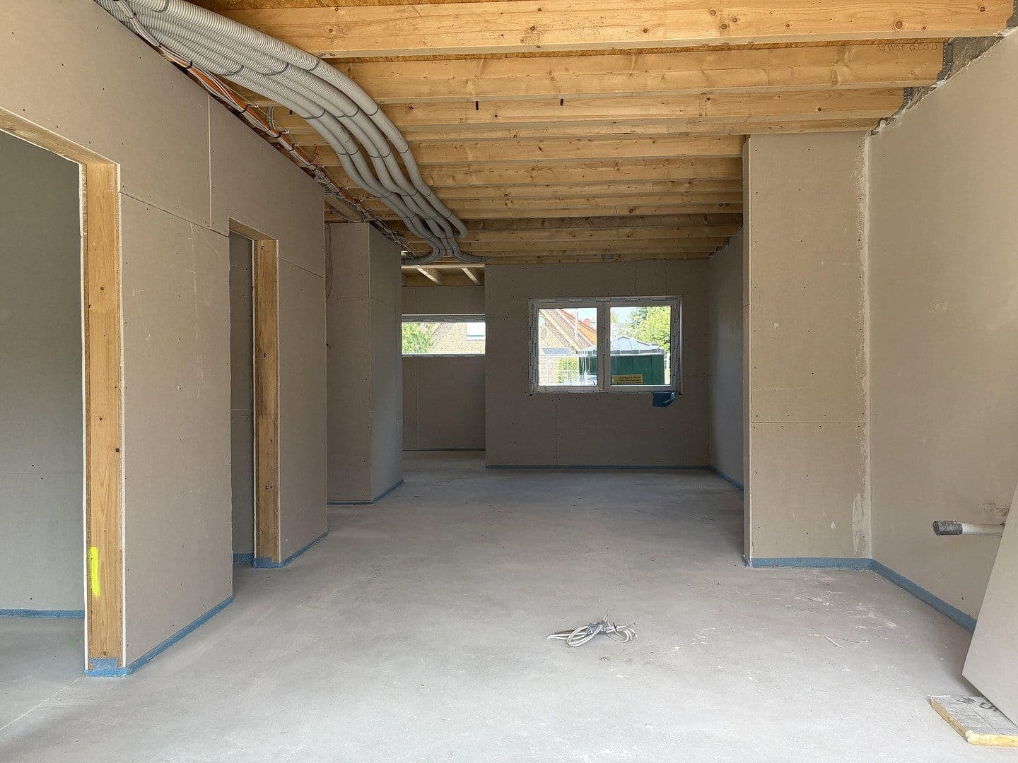 house to rent, 130 m², Legden, North Rhine-Westphalia house to rent, 130 m², Legden, North Rhine-Westphalia