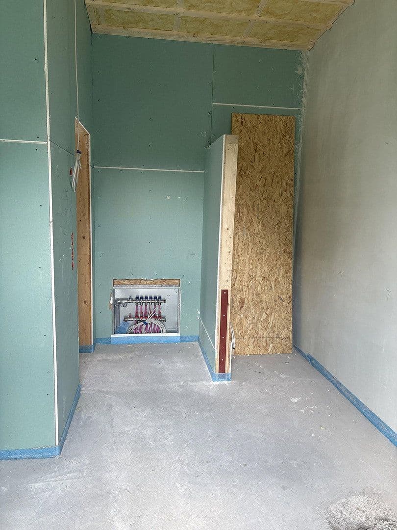 house to rent, 130 m², Legden, North Rhine-Westphalia house to rent, 130 m², Legden, North Rhine-Westphalia
