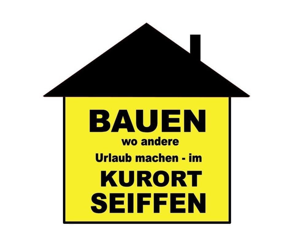 plot for sale, 929 m², Kastanienweg 25 a, Seiffen/Erzgebirge, Saxony plot for sale, 929 m², Kastanienweg 25 a, Seiffen/Erzgebirge, Saxony