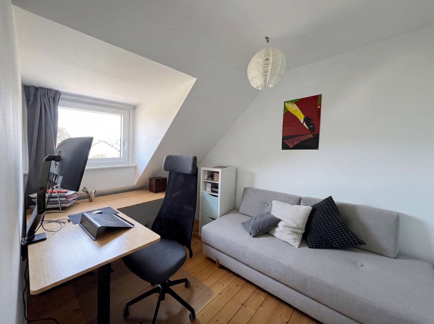 4 bedroom flat for sale, 101 m², Freiburg, Baden-Württemberg 4 bedroom flat for sale, 101 m², Freiburg, Baden-Württemberg