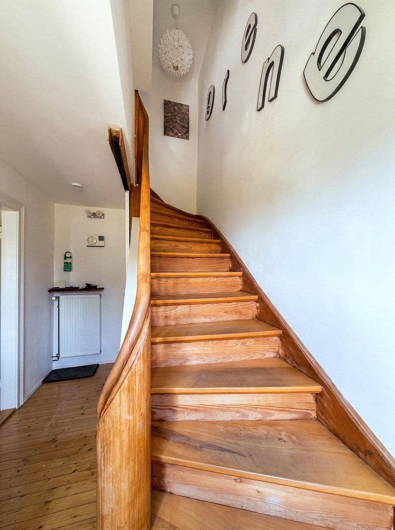 4 bedroom flat for sale, 101 m², Freiburg, Baden-Württemberg 4 bedroom flat for sale, 101 m², Freiburg, Baden-Württemberg