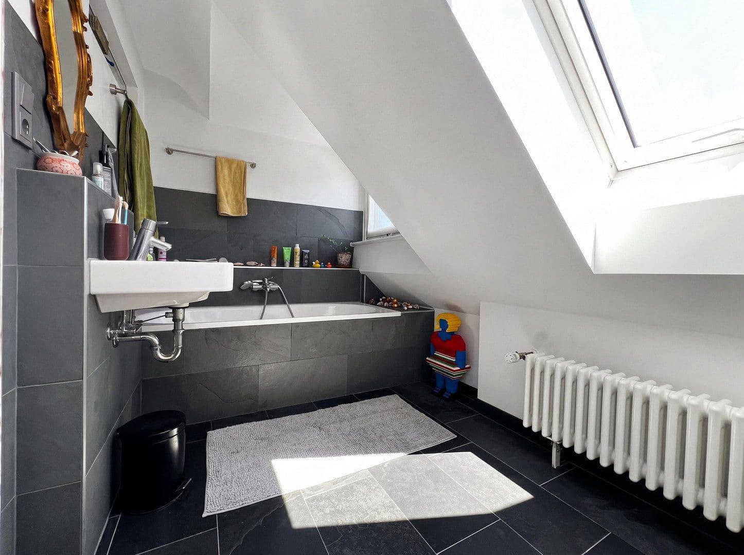 4 bedroom flat for sale, 101 m², Freiburg, Baden-Württemberg 4 bedroom flat for sale, 101 m², Freiburg, Baden-Württemberg