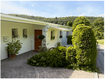 house for sale, 195 m², Sonnhalde 32, Inzlingen, Baden-Württemberg house for sale, 195 m², Sonnhalde 32, Inzlingen, Baden-Württemberg