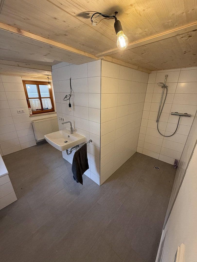 house for sale, 115 m², Bergstraße 22, Geslau, Bavaria house for sale, 115 m², Bergstraße 22, Geslau, Bavaria