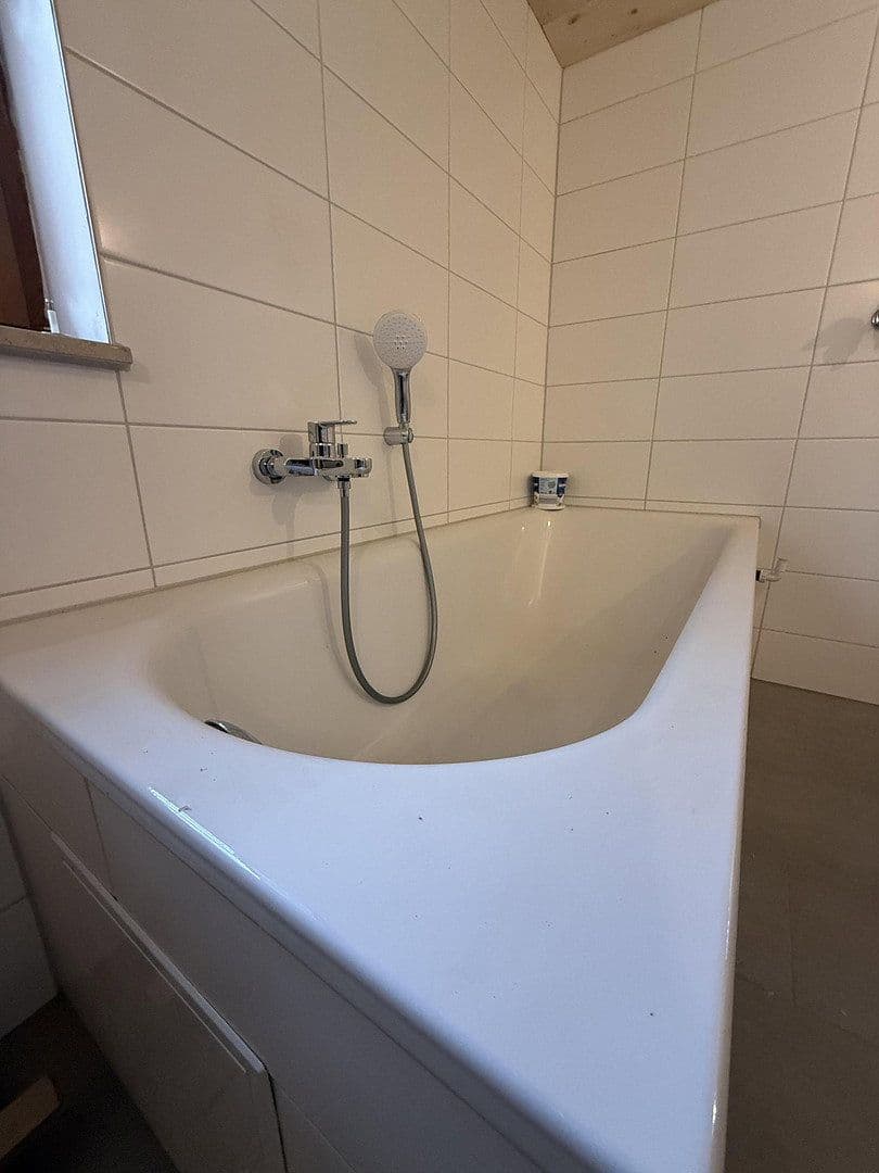 house for sale, 115 m², Bergstraße 22, Geslau, Bavaria house for sale, 115 m², Bergstraße 22, Geslau, Bavaria