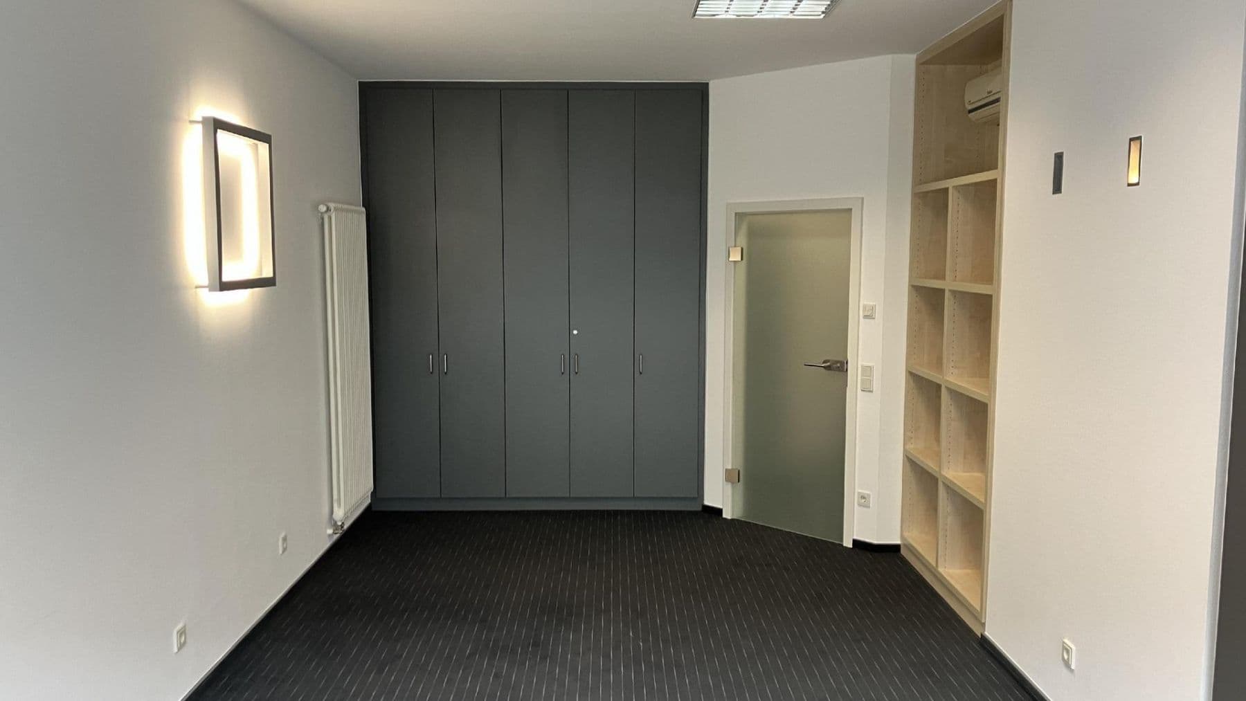 office to rent, 531 m², Talstraße 42, Homburg, Saarland office to rent, 531 m², Talstraße 42, Homburg, Saarland