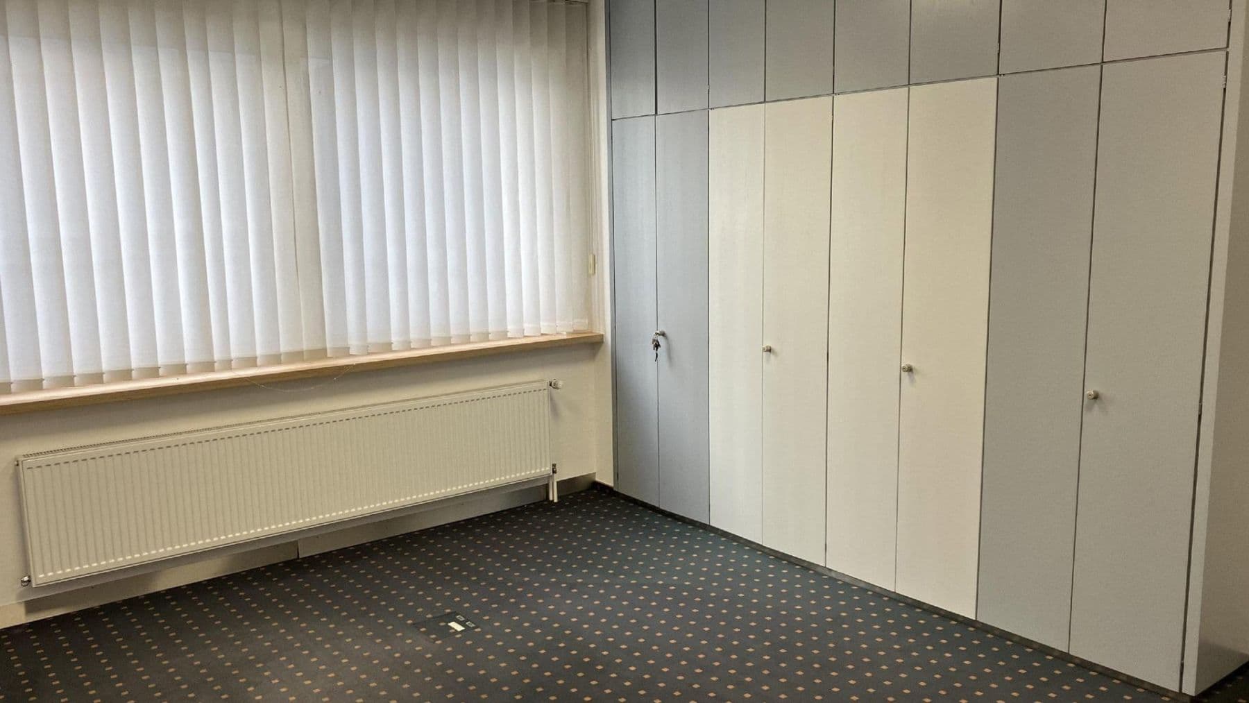 office to rent, 531 m², Talstraße 42, Homburg, Saarland office to rent, 531 m², Talstraße 42, Homburg, Saarland