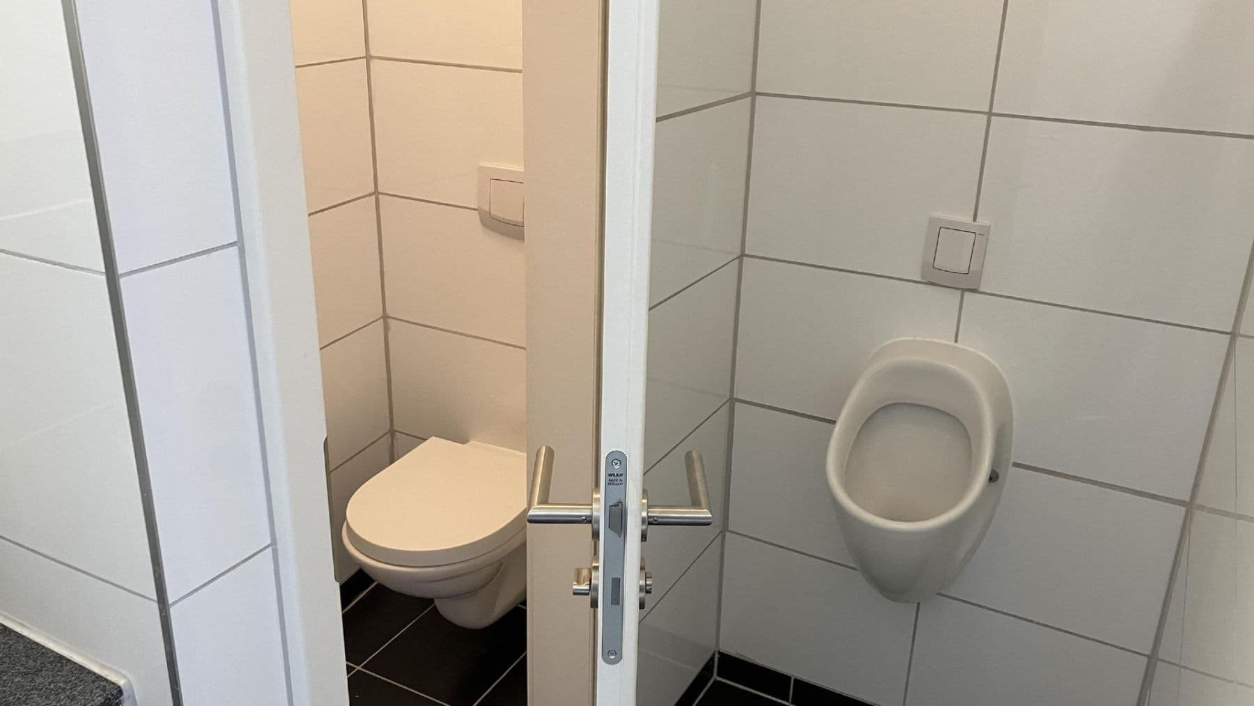 office to rent, 531 m², Talstraße 42, Homburg, Saarland office to rent, 531 m², Talstraße 42, Homburg, Saarland
