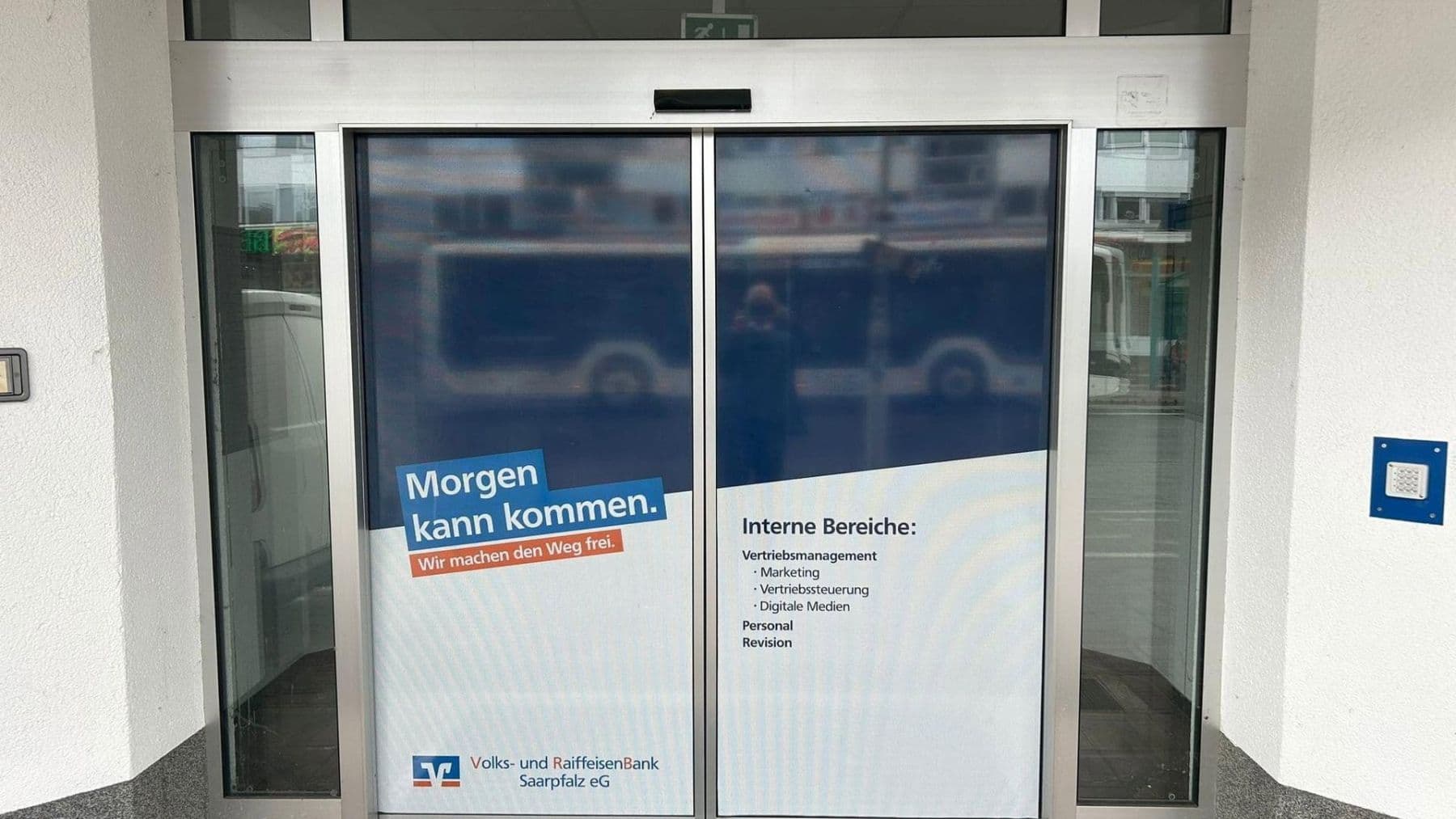office to rent, 531 m², Talstraße 42, Homburg, Saarland office to rent, 531 m², Talstraße 42, Homburg, Saarland