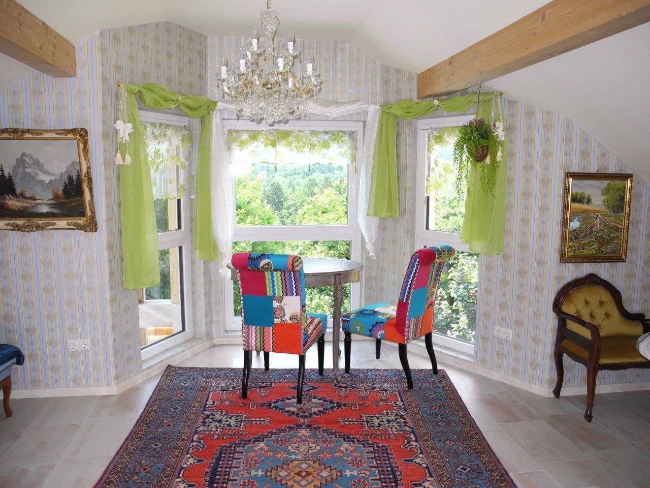 house for sale, 340 m², Schiefling am Wörthersee, Carinthia house for sale, 340 m², Schiefling am Wörthersee, Carinthia