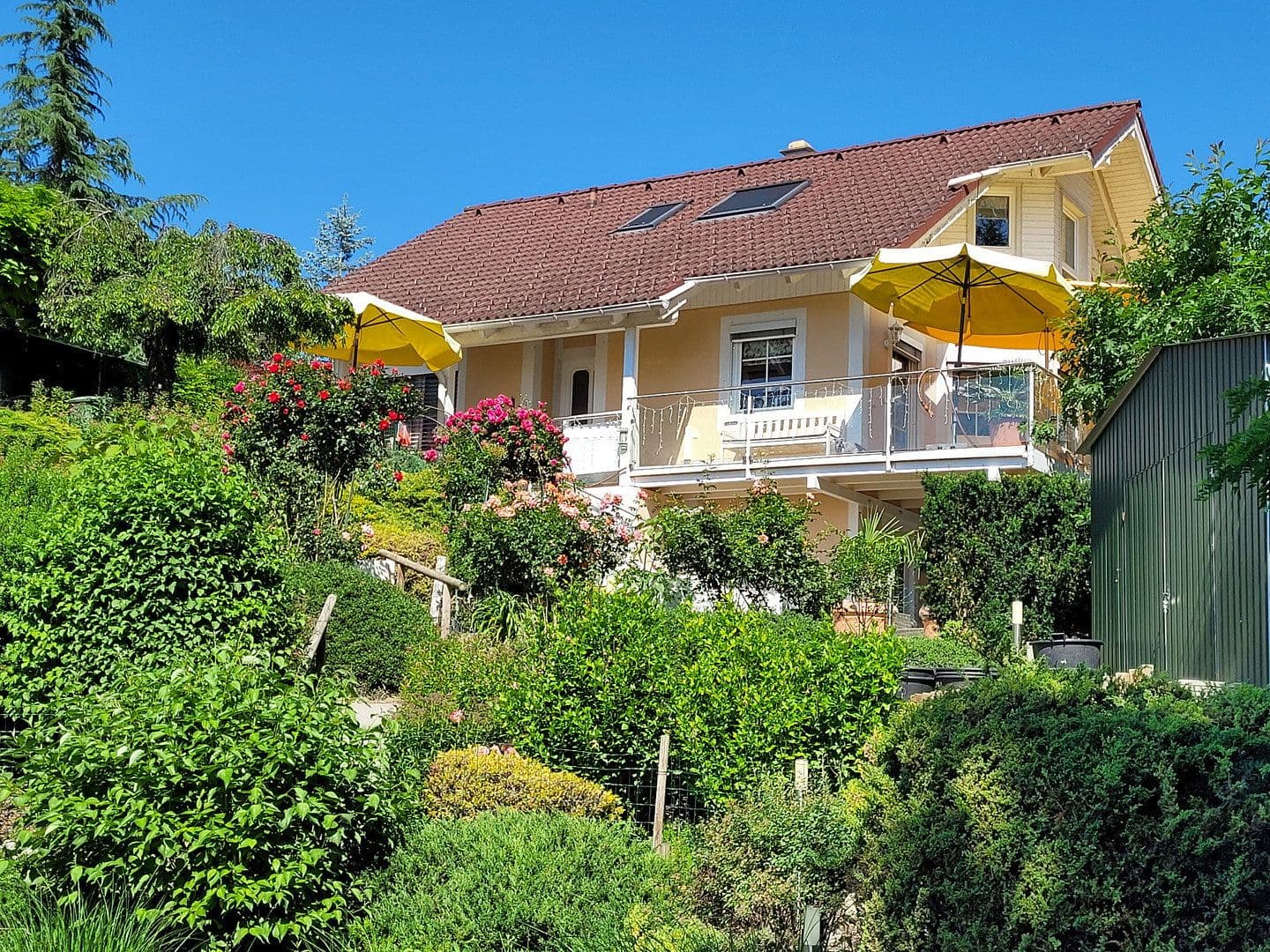 house for sale, 340 m², Schiefling am Wörthersee, Carinthia house for sale, 340 m², Schiefling am Wörthersee, Carinthia