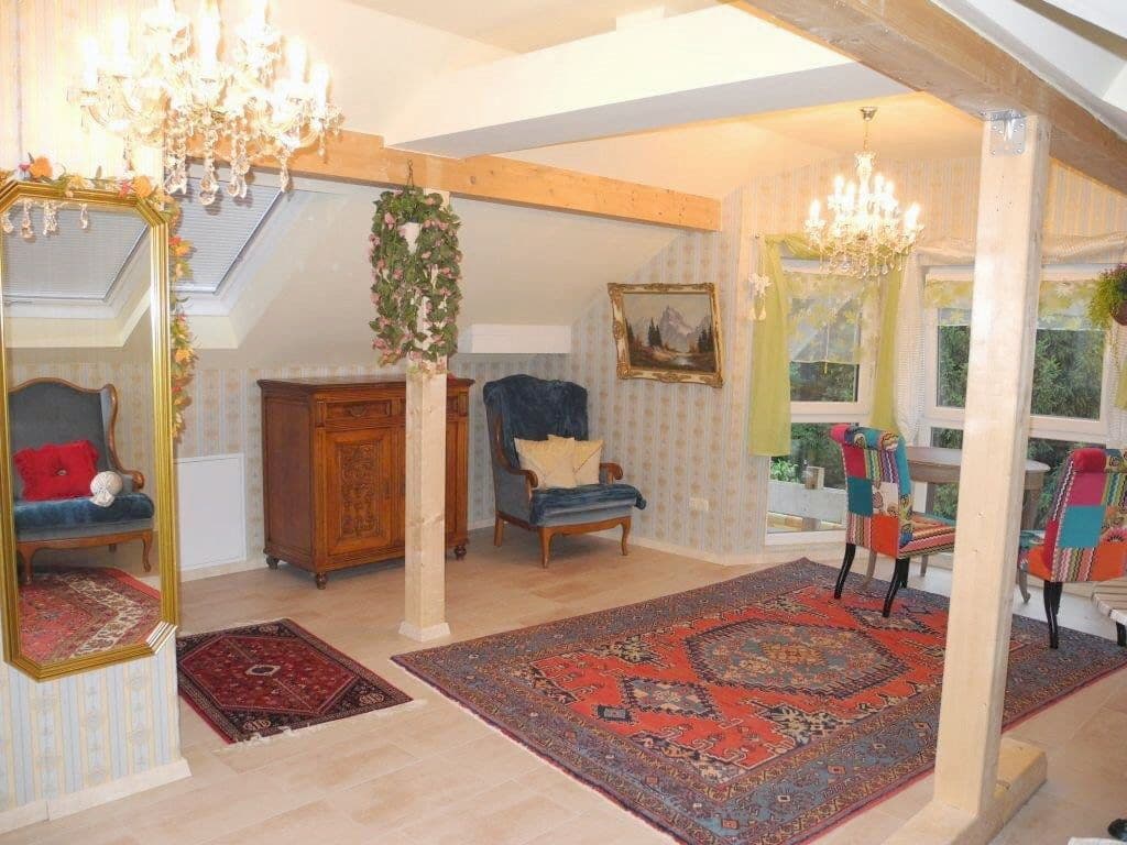 house for sale, 340 m², Schiefling am Wörthersee, Carinthia house for sale, 340 m², Schiefling am Wörthersee, Carinthia