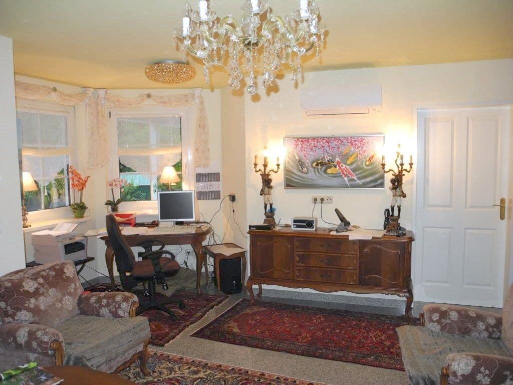 house for sale, 340 m², Schiefling am Wörthersee, Carinthia house for sale, 340 m², Schiefling am Wörthersee, Carinthia