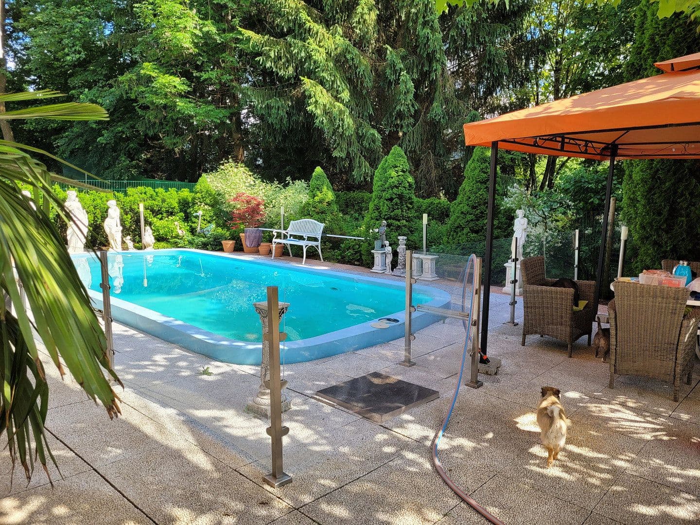 house for sale, 340 m², Schiefling am Wörthersee, Carinthia house for sale, 340 m², Schiefling am Wörthersee, Carinthia