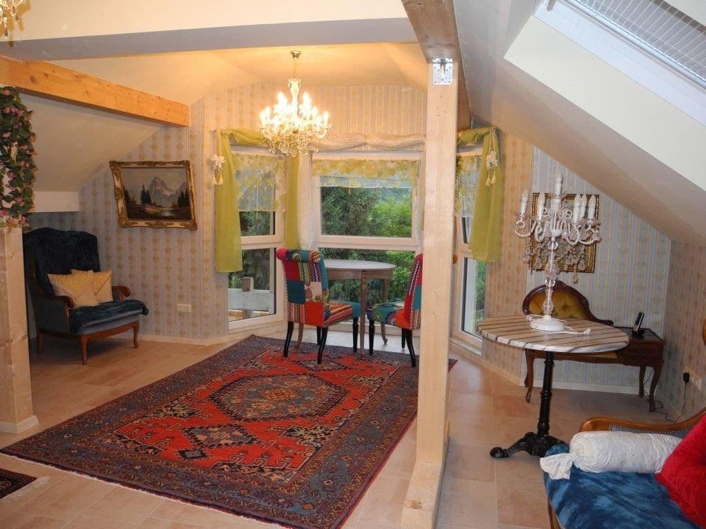 house for sale, 340 m², Schiefling am Wörthersee, Carinthia house for sale, 340 m², Schiefling am Wörthersee, Carinthia