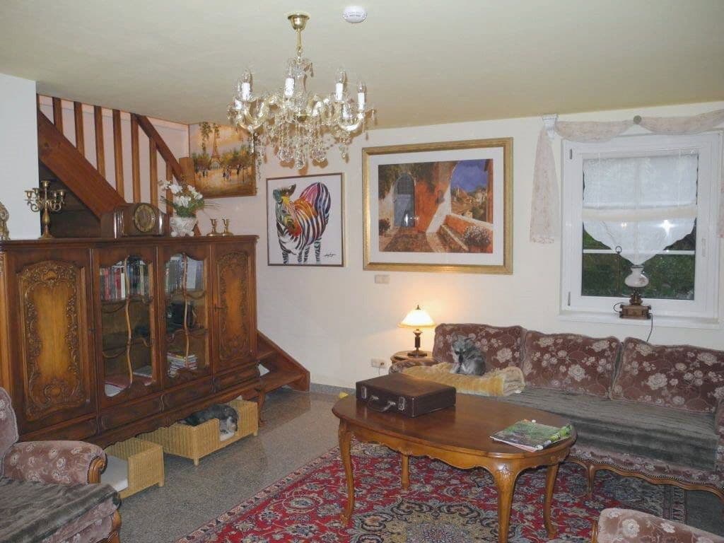 house for sale, 340 m², Schiefling am Wörthersee, Carinthia house for sale, 340 m², Schiefling am Wörthersee, Carinthia
