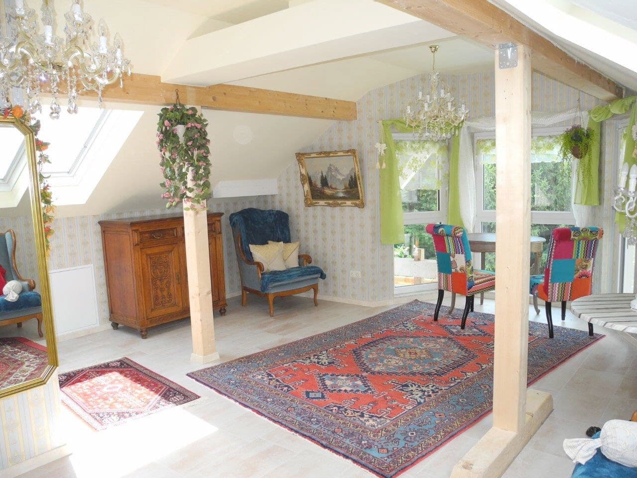 house for sale, 340 m², Schiefling am Wörthersee, Carinthia house for sale, 340 m², Schiefling am Wörthersee, Carinthia