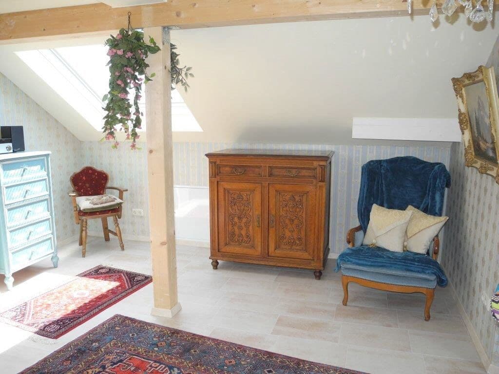 house for sale, 340 m², Schiefling am Wörthersee, Carinthia house for sale, 340 m², Schiefling am Wörthersee, Carinthia