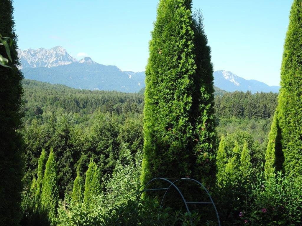 house for sale, 340 m², Schiefling am Wörthersee, Carinthia house for sale, 340 m², Schiefling am Wörthersee, Carinthia