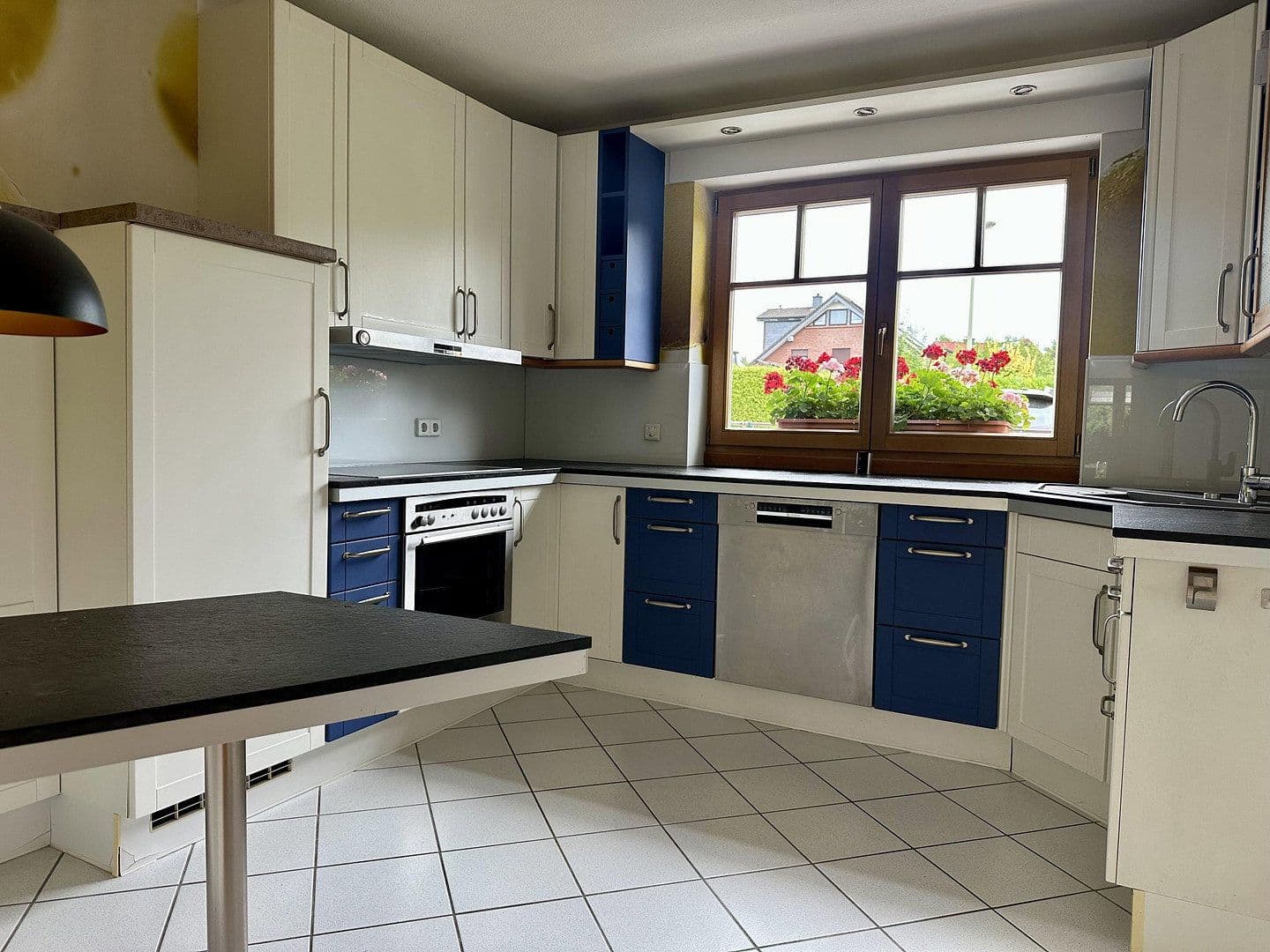 house for sale, 153 m², Leichlingen, North Rhine-Westphalia house for sale, 153 m², Leichlingen, North Rhine-Westphalia