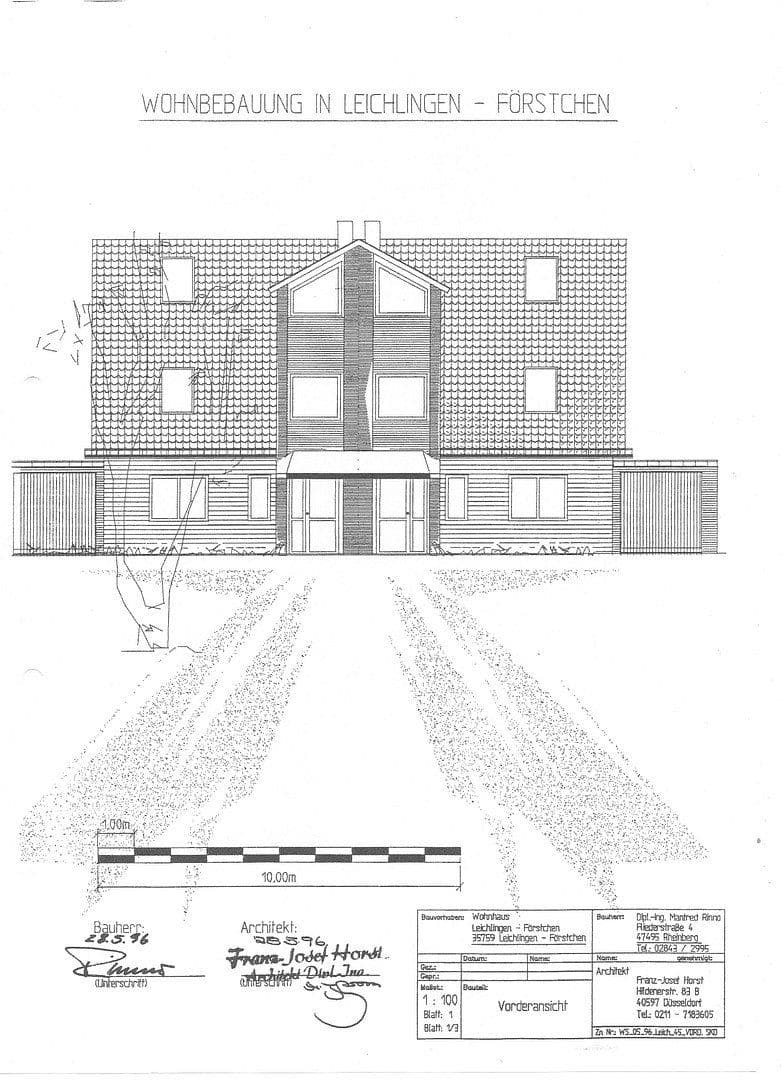 house for sale, 153 m², Leichlingen, North Rhine-Westphalia house for sale, 153 m², Leichlingen, North Rhine-Westphalia