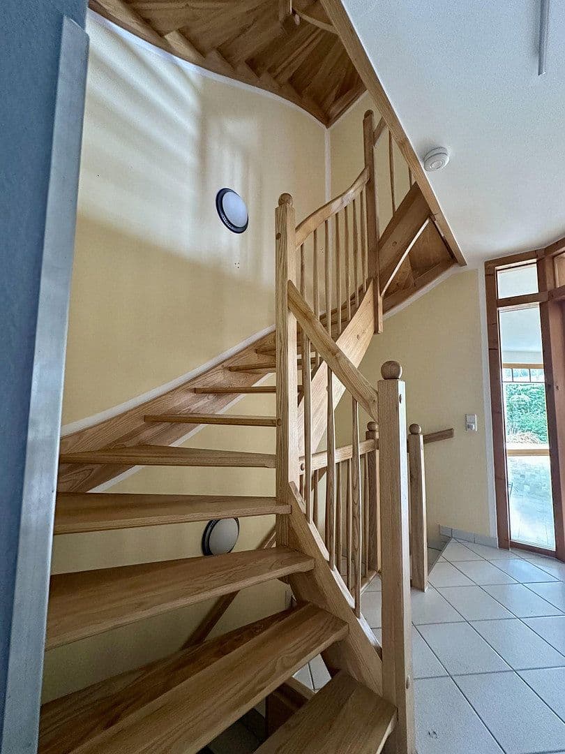 house for sale, 153 m², Leichlingen, North Rhine-Westphalia house for sale, 153 m², Leichlingen, North Rhine-Westphalia