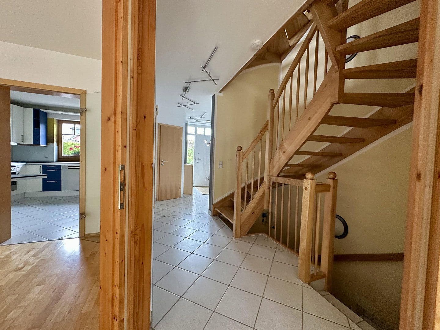 house for sale, 153 m², Leichlingen, North Rhine-Westphalia house for sale, 153 m², Leichlingen, North Rhine-Westphalia