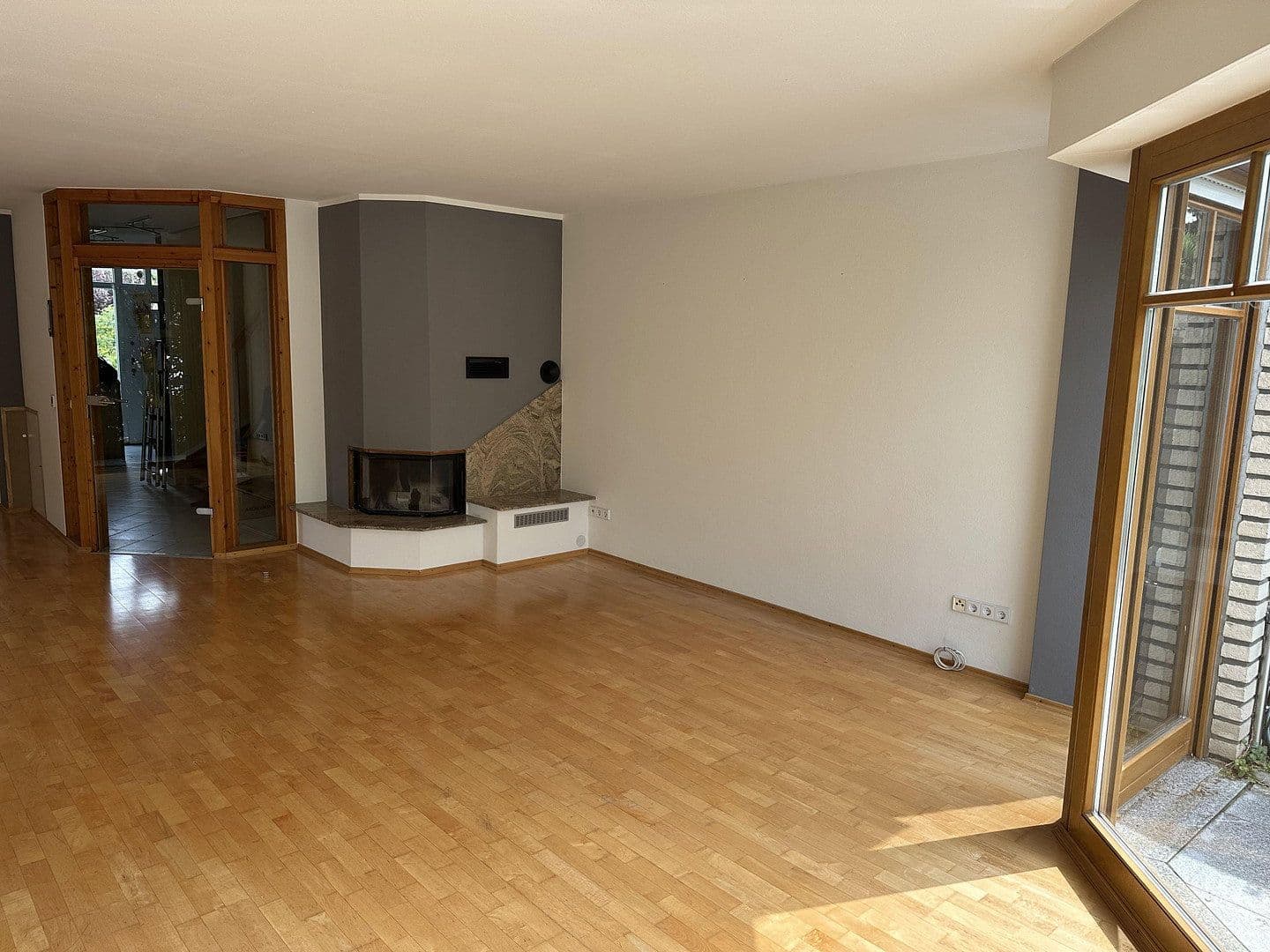 house for sale, 153 m², Leichlingen, North Rhine-Westphalia house for sale, 153 m², Leichlingen, North Rhine-Westphalia