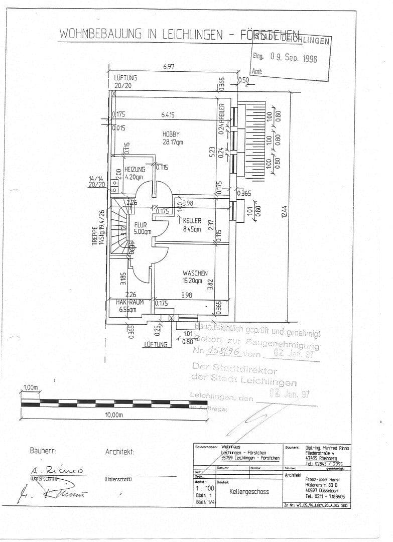 house for sale, 153 m², Leichlingen, North Rhine-Westphalia house for sale, 153 m², Leichlingen, North Rhine-Westphalia