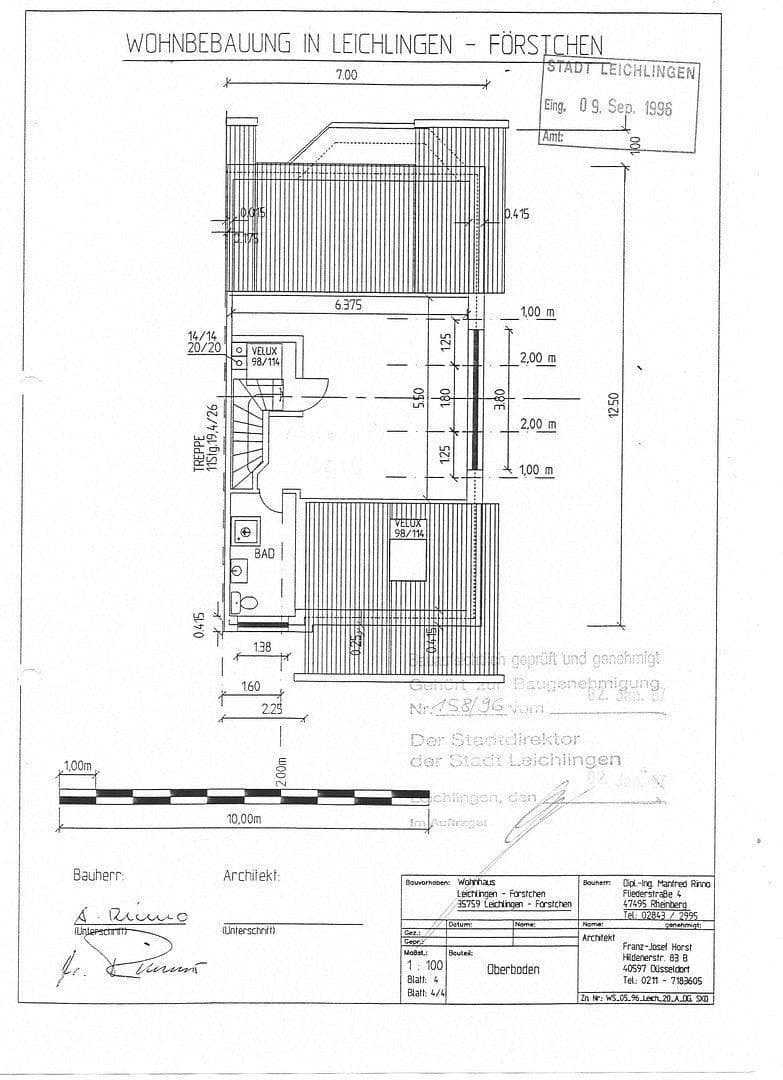 house for sale, 153 m², Leichlingen, North Rhine-Westphalia house for sale, 153 m², Leichlingen, North Rhine-Westphalia
