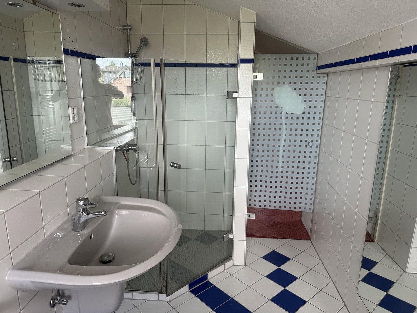 house for sale, 153 m², Leichlingen, North Rhine-Westphalia house for sale, 153 m², Leichlingen, North Rhine-Westphalia