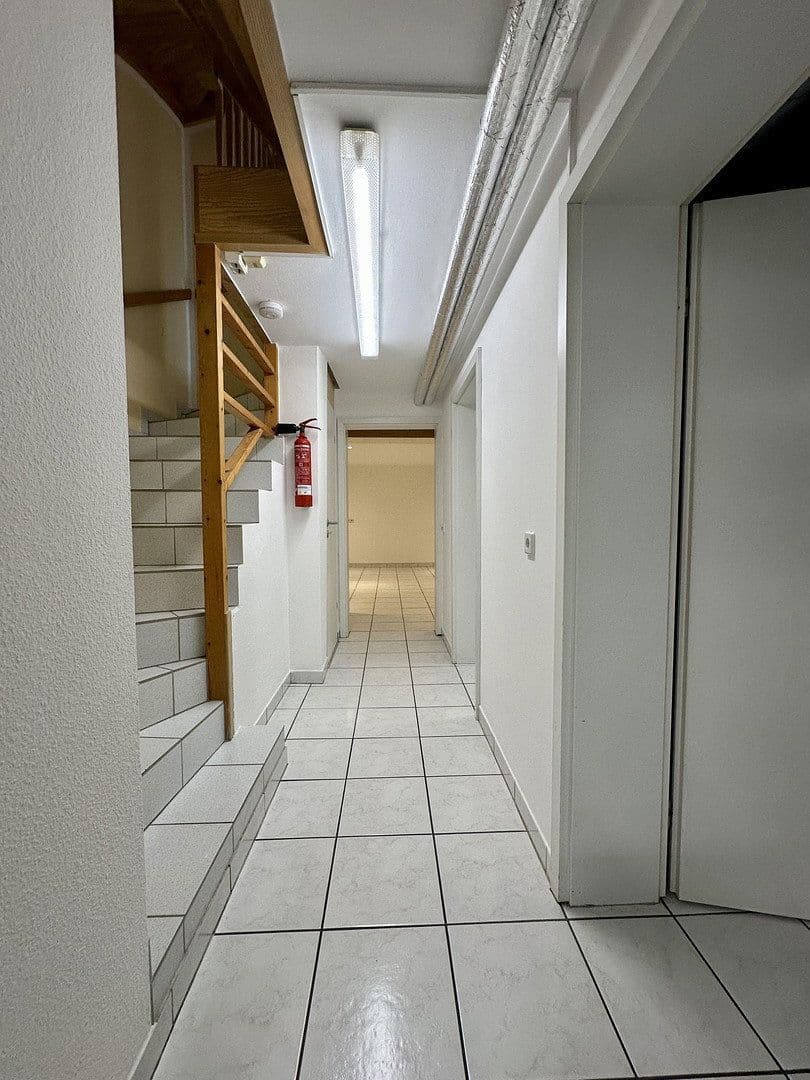 house for sale, 153 m², Leichlingen, North Rhine-Westphalia house for sale, 153 m², Leichlingen, North Rhine-Westphalia