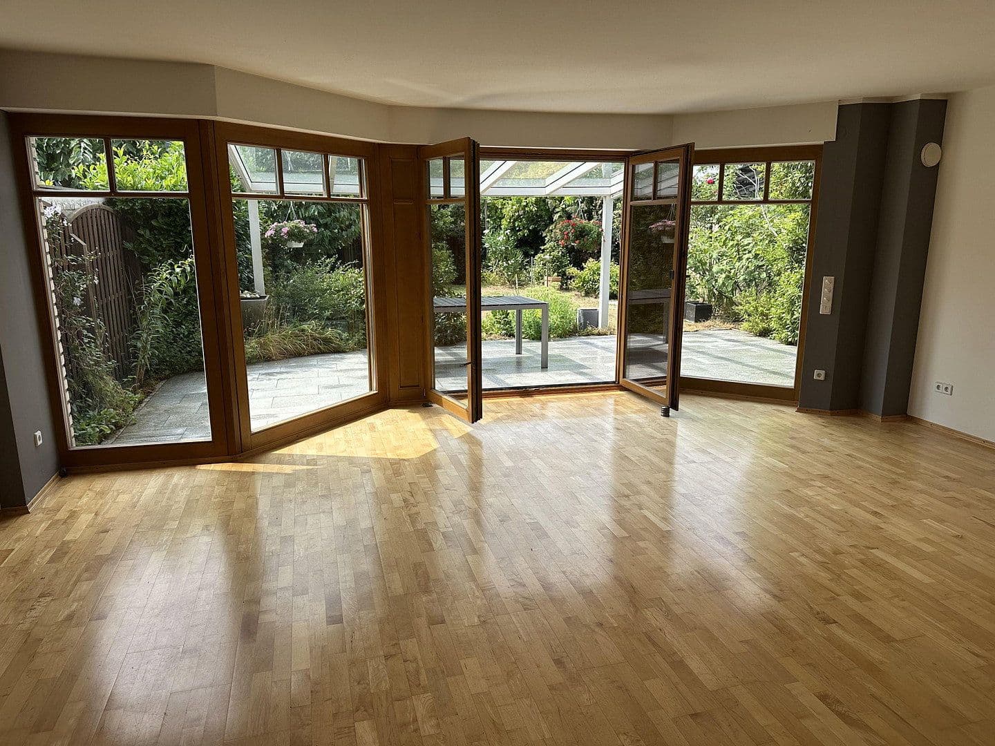 house for sale, 153 m², Leichlingen, North Rhine-Westphalia house for sale, 153 m², Leichlingen, North Rhine-Westphalia