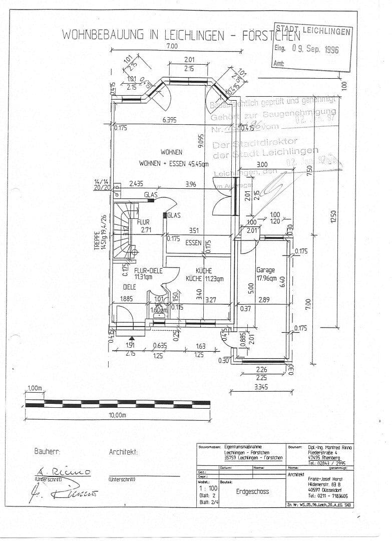 house for sale, 153 m², Leichlingen, North Rhine-Westphalia house for sale, 153 m², Leichlingen, North Rhine-Westphalia