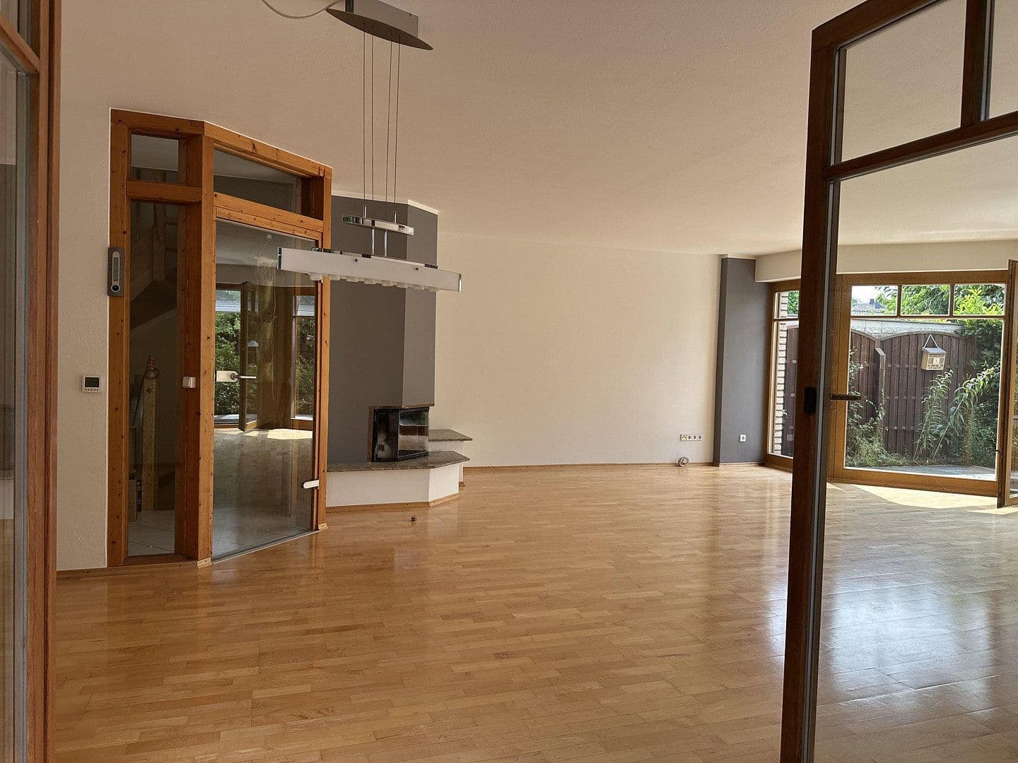 house for sale, 153 m², Leichlingen, North Rhine-Westphalia house for sale, 153 m², Leichlingen, North Rhine-Westphalia