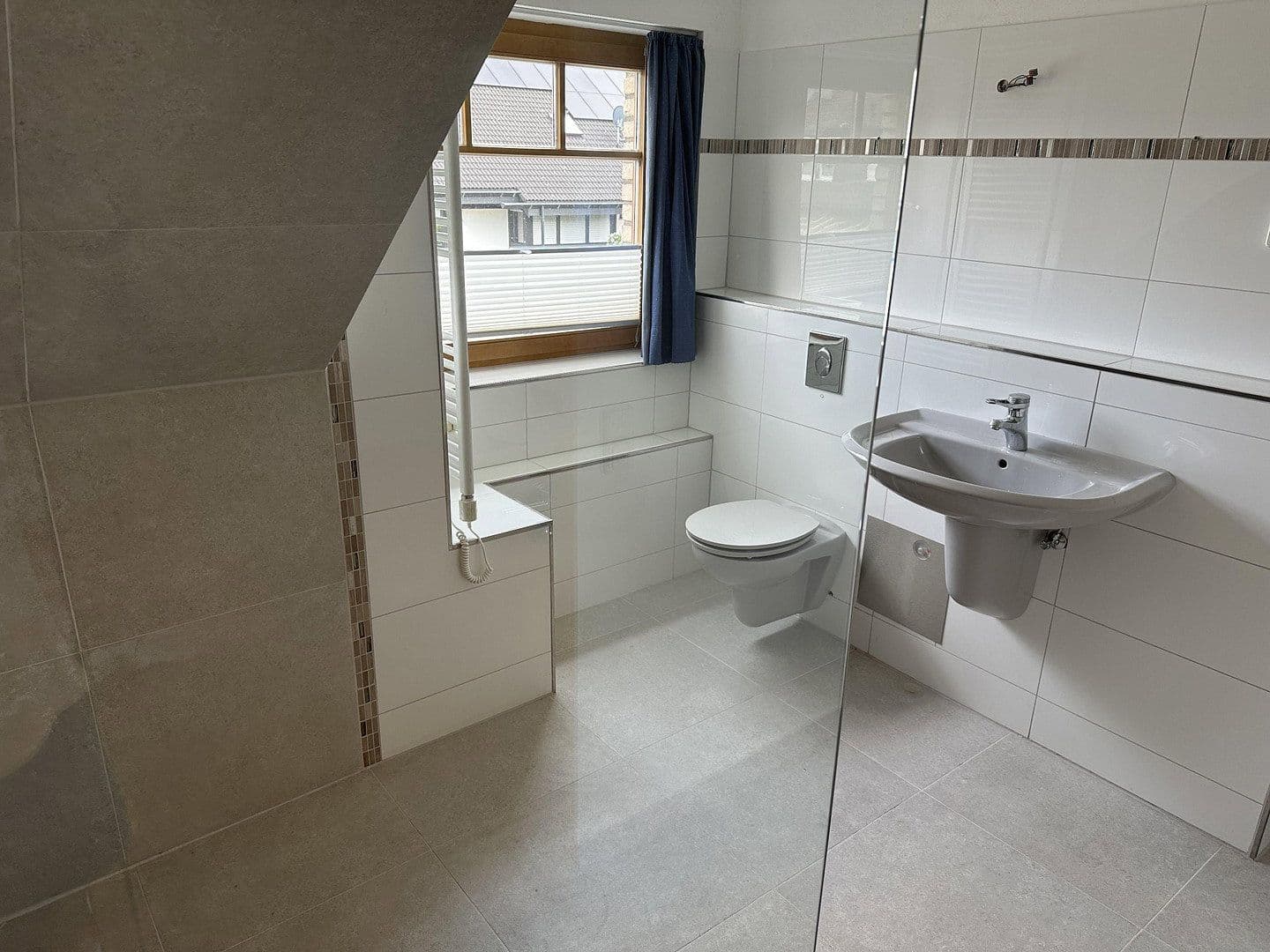 house for sale, 153 m², Leichlingen, North Rhine-Westphalia house for sale, 153 m², Leichlingen, North Rhine-Westphalia