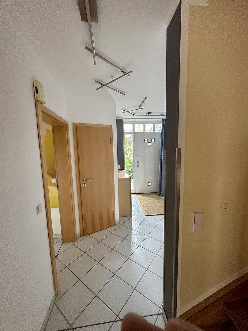 house for sale, 153 m², Leichlingen, North Rhine-Westphalia house for sale, 153 m², Leichlingen, North Rhine-Westphalia
