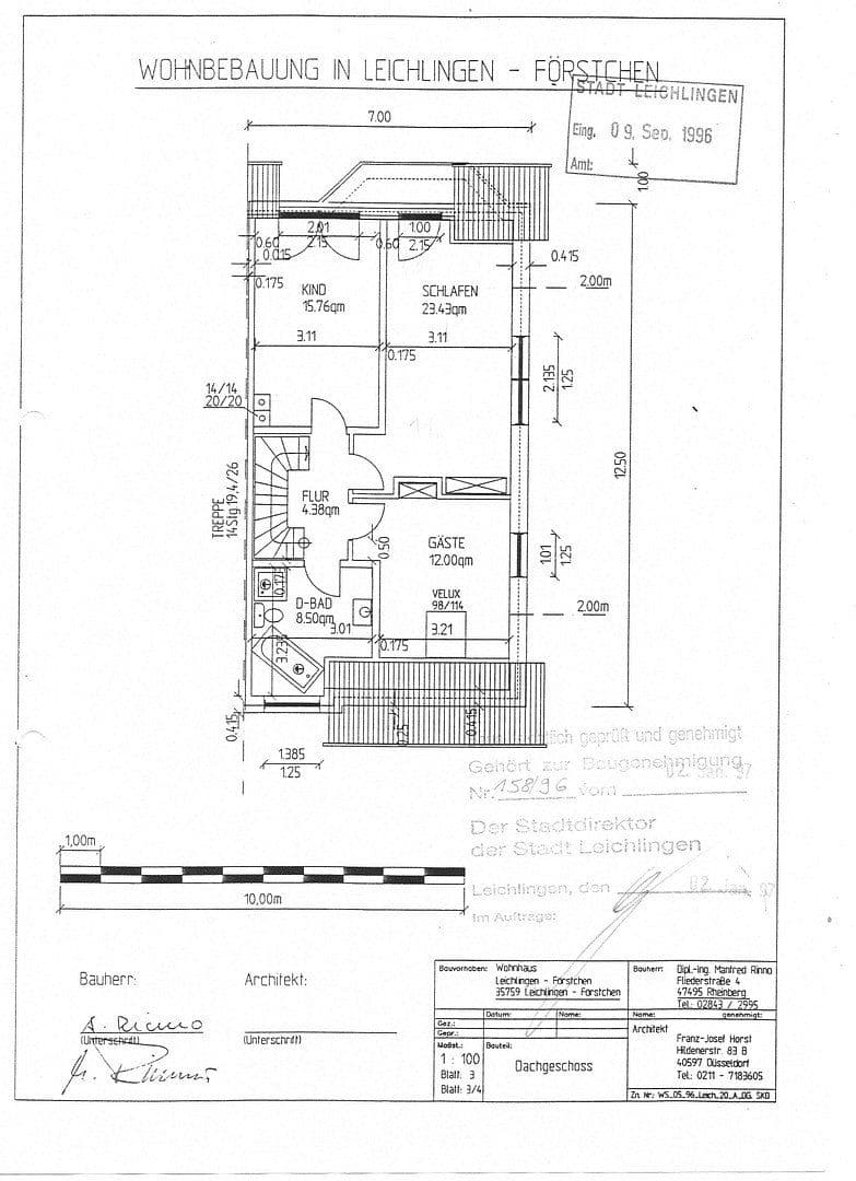 house for sale, 153 m², Leichlingen, North Rhine-Westphalia house for sale, 153 m², Leichlingen, North Rhine-Westphalia