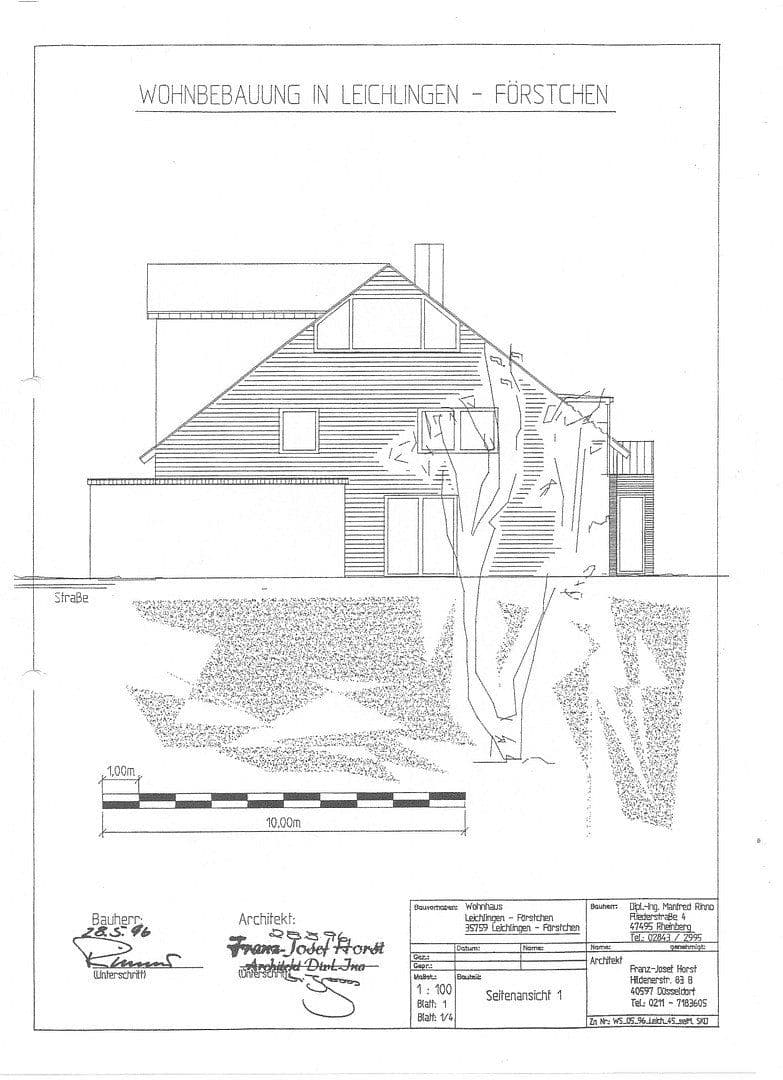 house for sale, 153 m², Leichlingen, North Rhine-Westphalia house for sale, 153 m², Leichlingen, North Rhine-Westphalia