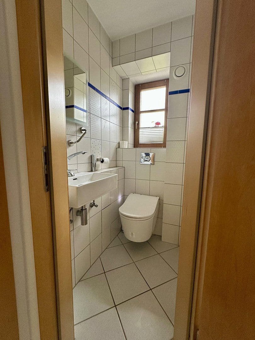house for sale, 153 m², Leichlingen, North Rhine-Westphalia house for sale, 153 m², Leichlingen, North Rhine-Westphalia