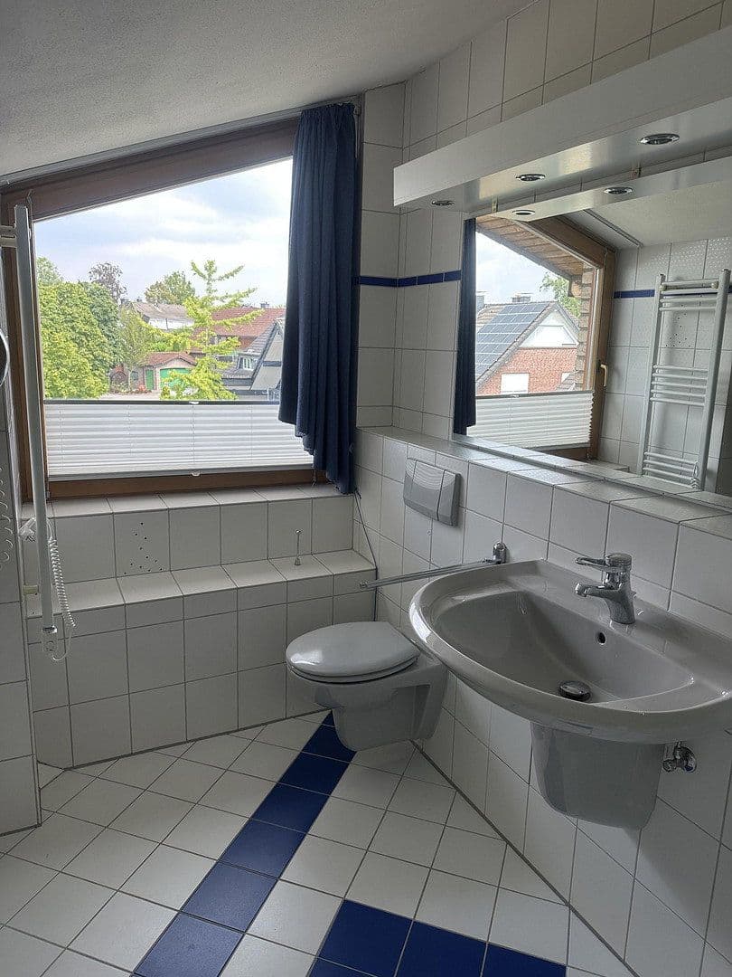 house for sale, 153 m², Leichlingen, North Rhine-Westphalia house for sale, 153 m², Leichlingen, North Rhine-Westphalia