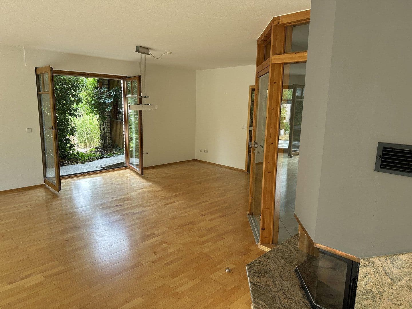 house for sale, 153 m², Leichlingen, North Rhine-Westphalia house for sale, 153 m², Leichlingen, North Rhine-Westphalia