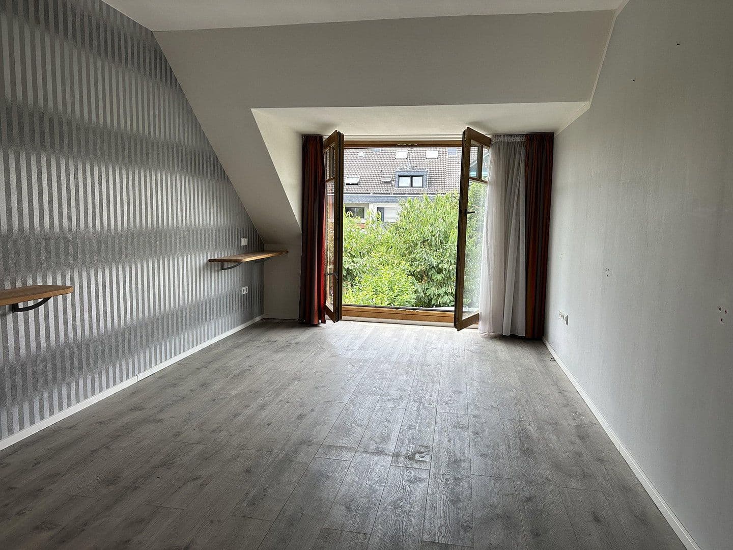 house for sale, 153 m², Leichlingen, North Rhine-Westphalia house for sale, 153 m², Leichlingen, North Rhine-Westphalia