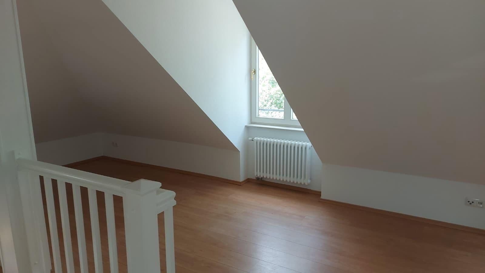 house for sale, 121 m², Potsdam, Brandenburg house for sale, 121 m², Potsdam, Brandenburg