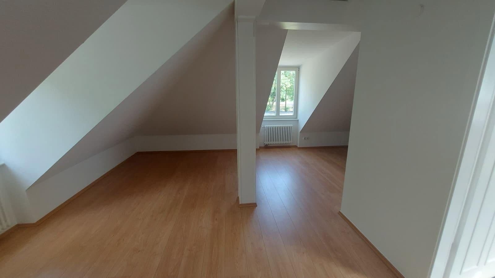 house for sale, 121 m², Potsdam, Brandenburg house for sale, 121 m², Potsdam, Brandenburg