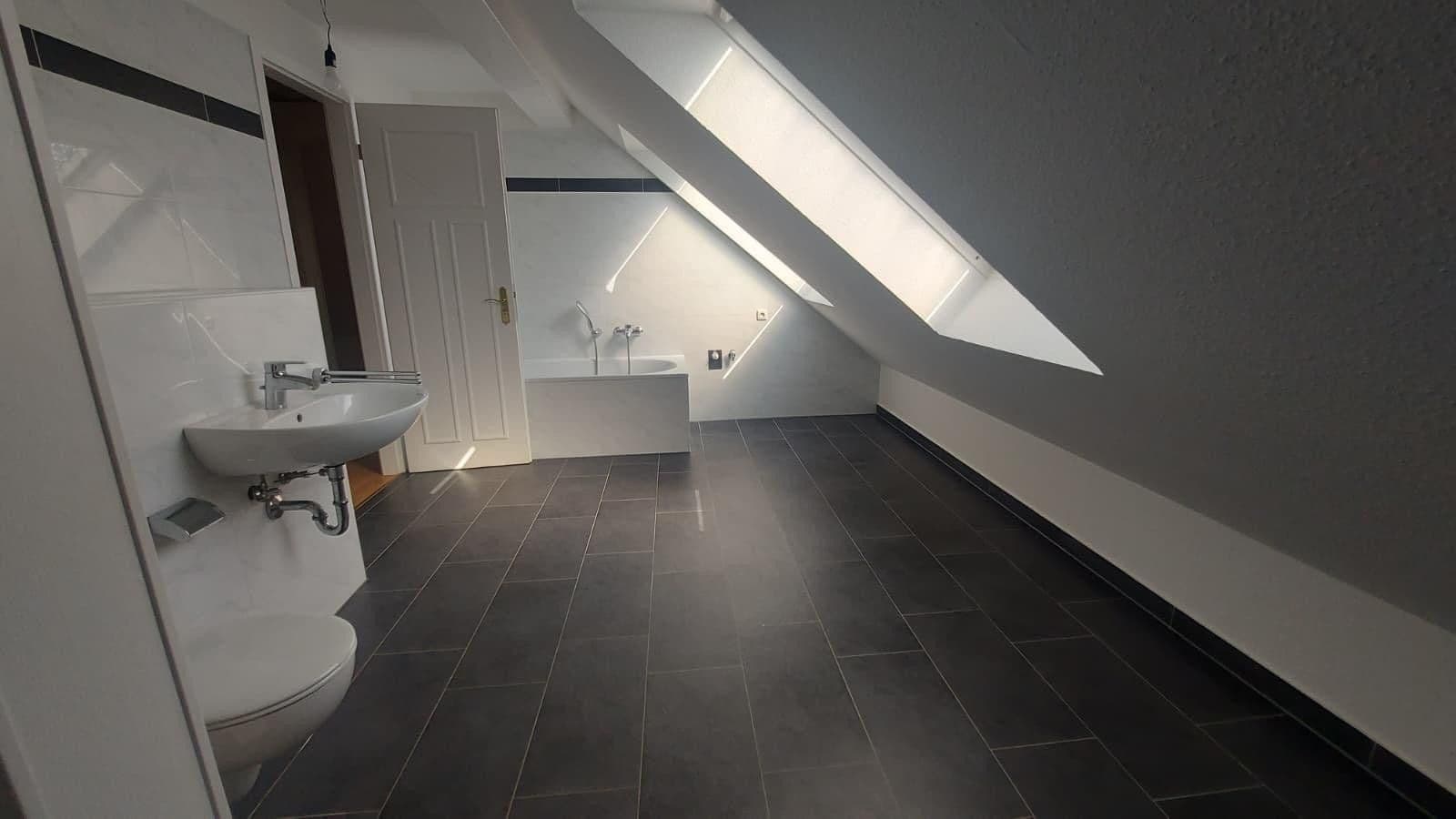 house for sale, 121 m², Potsdam, Brandenburg house for sale, 121 m², Potsdam, Brandenburg