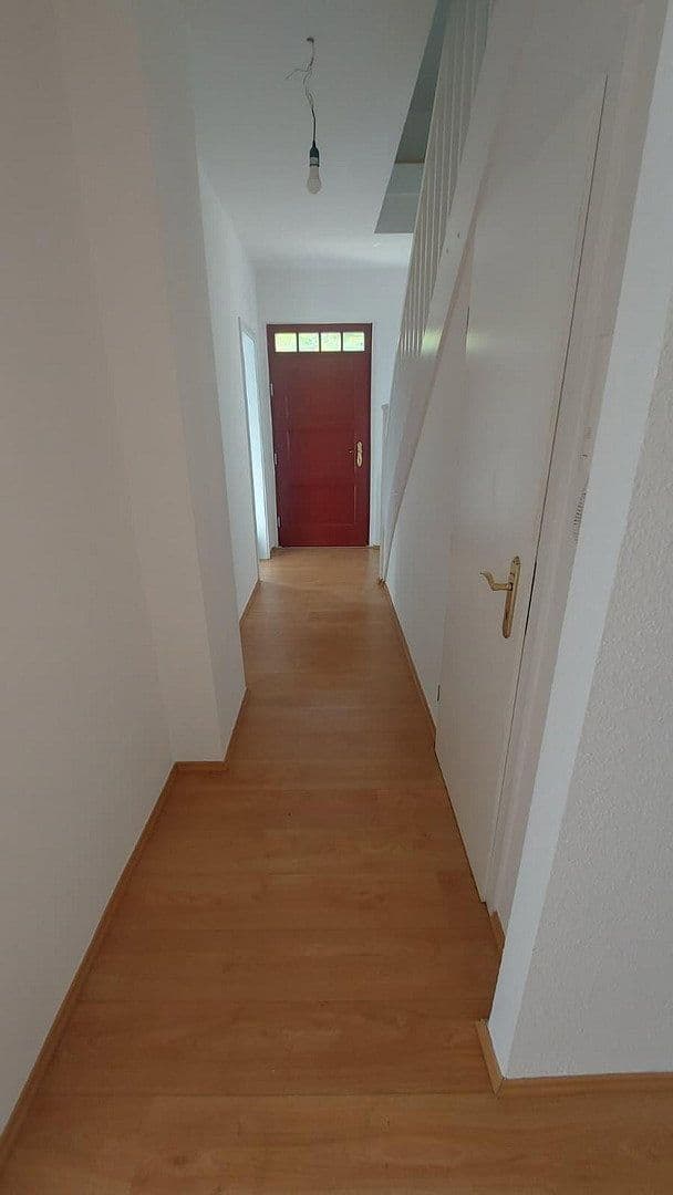 house for sale, 121 m², Potsdam, Brandenburg house for sale, 121 m², Potsdam, Brandenburg